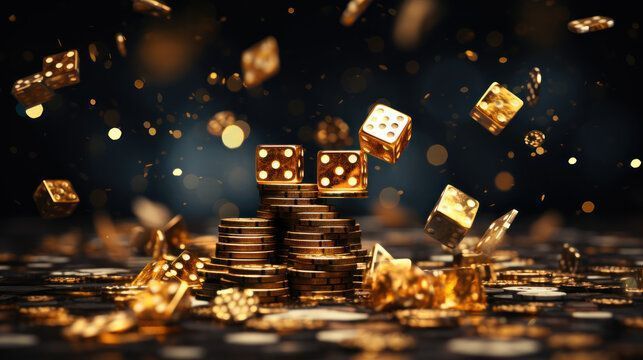 PUSTA88 آن لائن کیسینو میں اصل گیمز