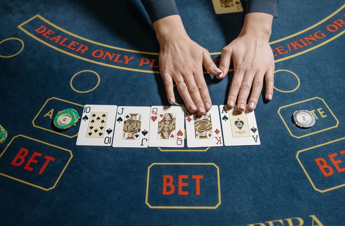 PUSTA88 پاکستان ریئل منی گیمز