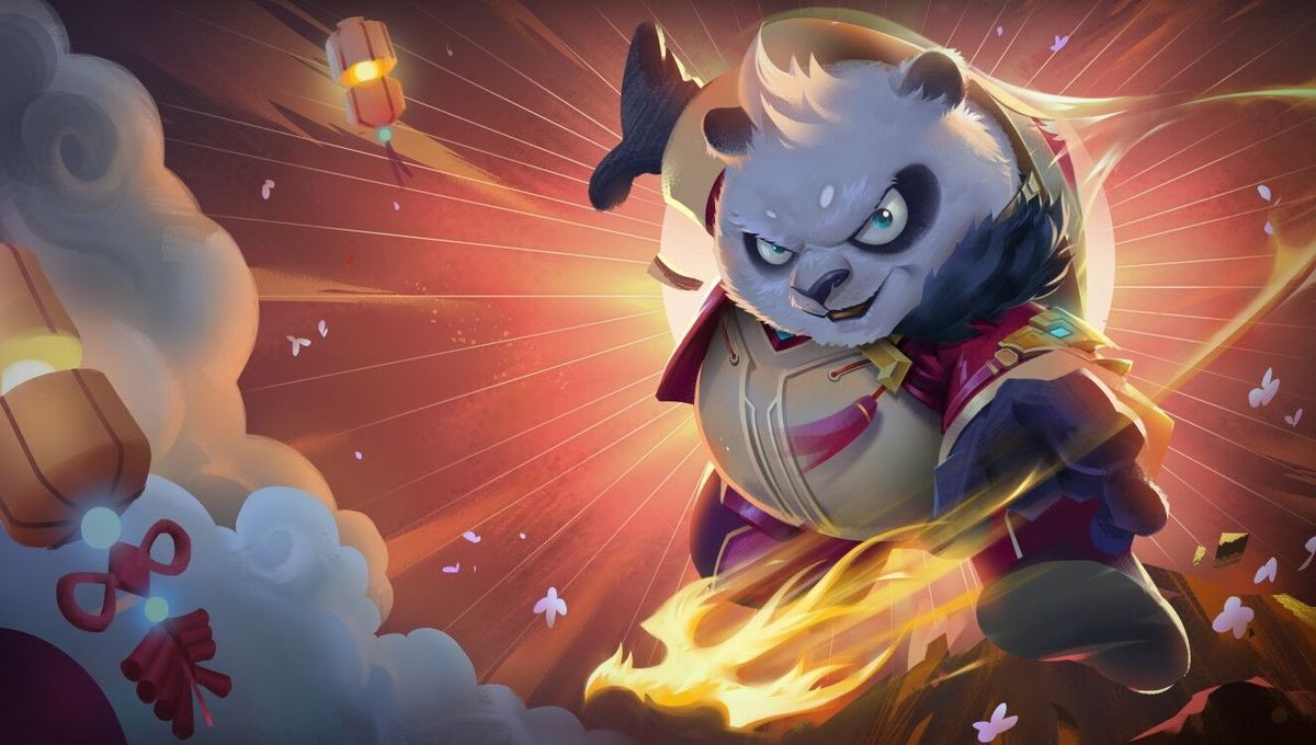 PUSTA88 پاکستان ریئل منی گیمز